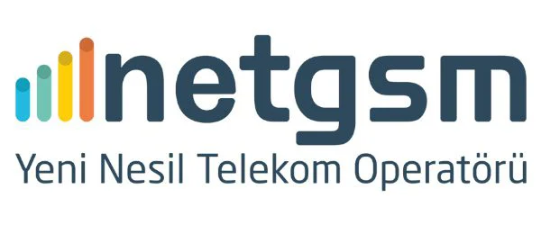 Net GSM