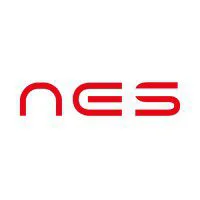 NES Bilgi