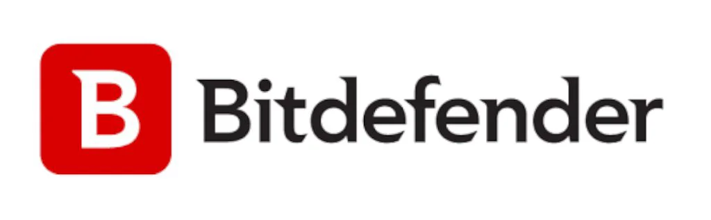 Bitdefender