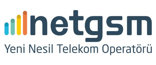 NetGSM - Yeni Nesil Telekom Operartörü