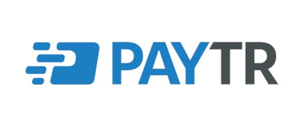 PayTR - Güvenli Ödeme